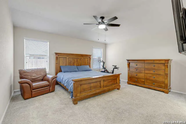 1726 London Blue San Antonio, TX 78245