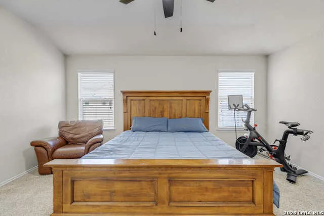 1726 London Blue San Antonio, TX 78245