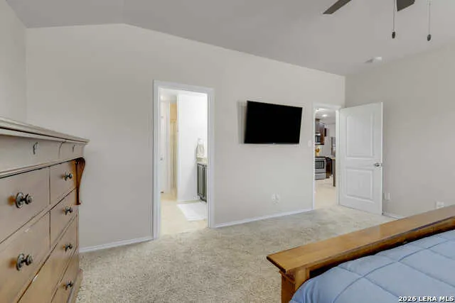 1726 London Blue San Antonio, TX 78245