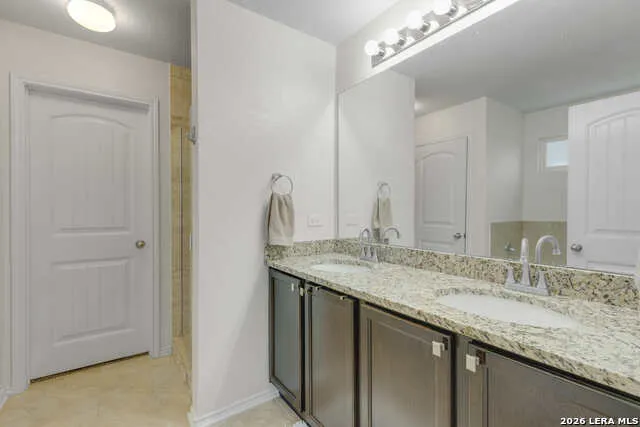1726 London Blue San Antonio, TX 78245