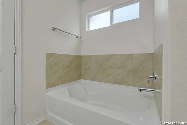 1726 London Blue San Antonio, TX 78245