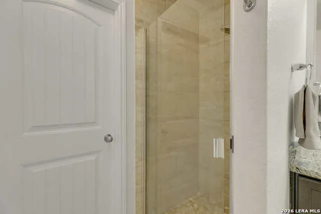 1726 London Blue San Antonio, TX 78245