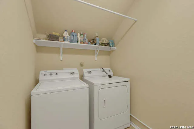 1726 London Blue San Antonio, TX 78245