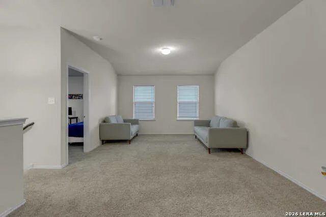 1726 London Blue San Antonio, TX 78245