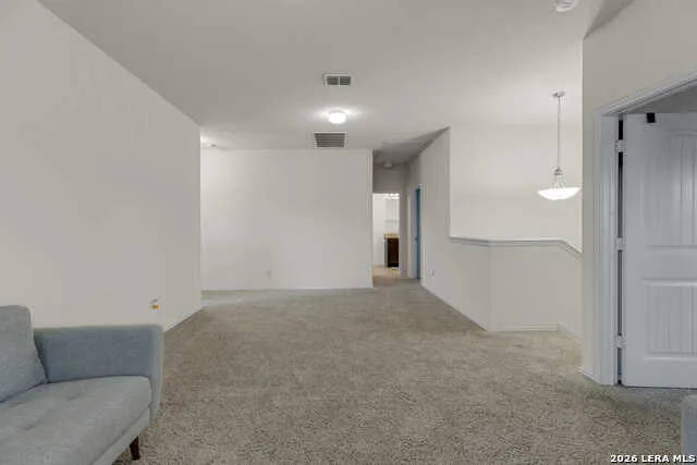 1726 London Blue San Antonio, TX 78245