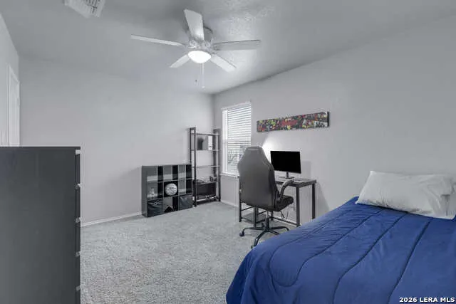 1726 London Blue San Antonio, TX 78245