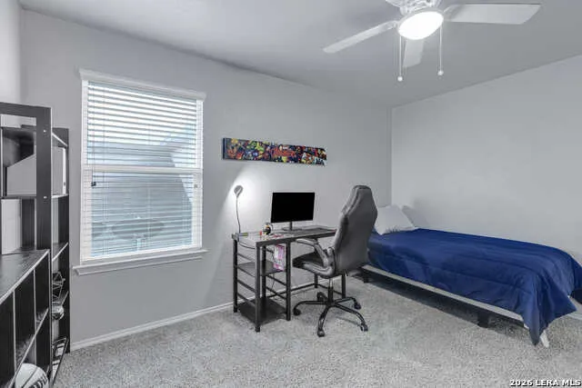1726 London Blue San Antonio, TX 78245
