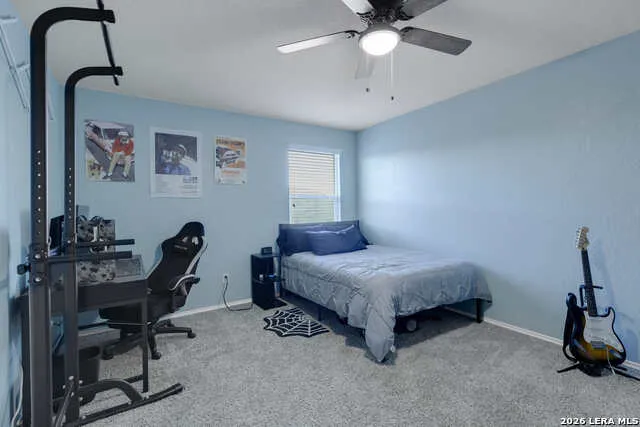 1726 London Blue San Antonio, TX 78245