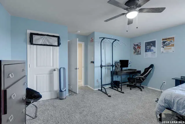 1726 London Blue San Antonio, TX 78245