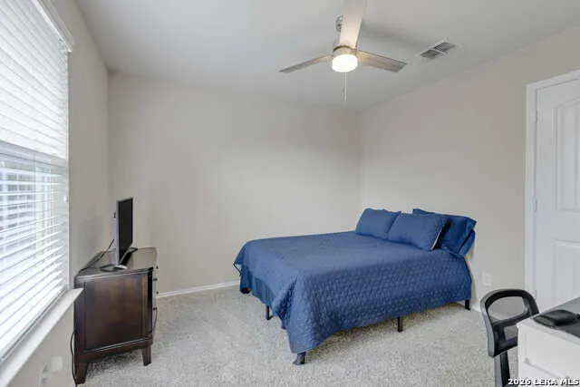 1726 London Blue San Antonio, TX 78245