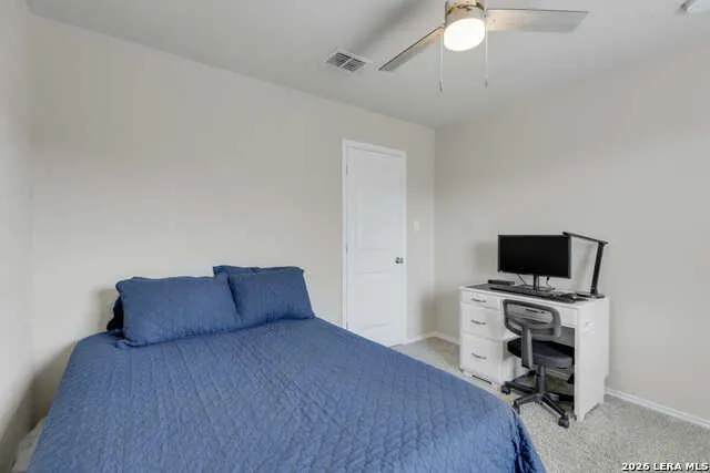 1726 London Blue San Antonio, TX 78245