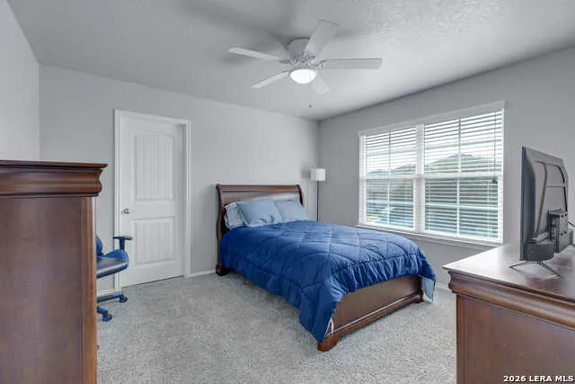 1726 London Blue San Antonio, TX 78245
