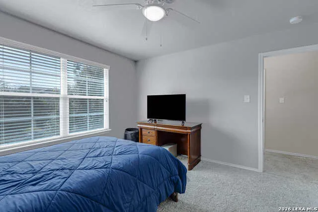 1726 London Blue San Antonio, TX 78245