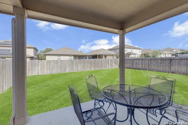 1726 London Blue San Antonio, TX 78245
