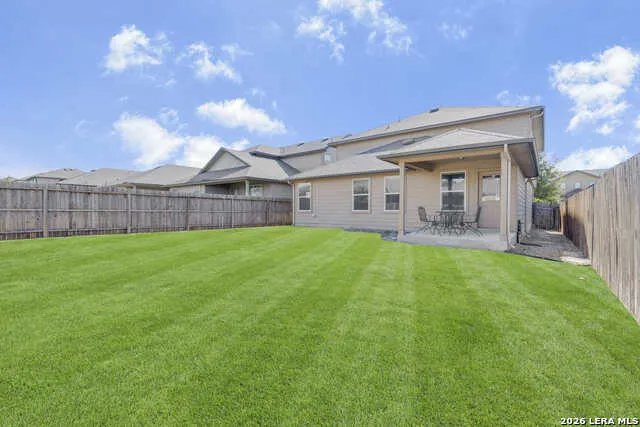 1726 London Blue San Antonio, TX 78245