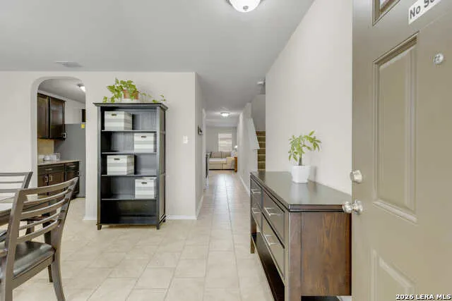 1726 London Blue San Antonio, TX 78245