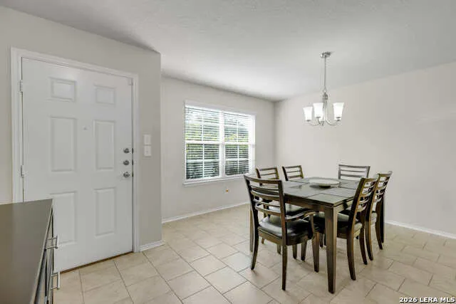 1726 London Blue San Antonio, TX 78245
