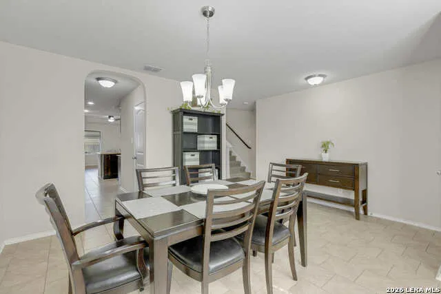 1726 London Blue San Antonio, TX 78245