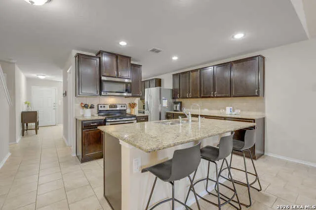 1726 London Blue San Antonio, TX 78245