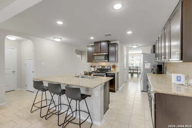 1726 London Blue San Antonio, TX 78245