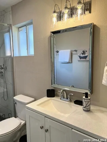 735 Sprucewood Ln San Antonio, TX 78216