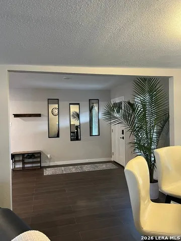 735 Sprucewood Ln San Antonio, TX 78216