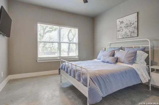 30652 Oakview Unit 5 Bulverde, TX 78163