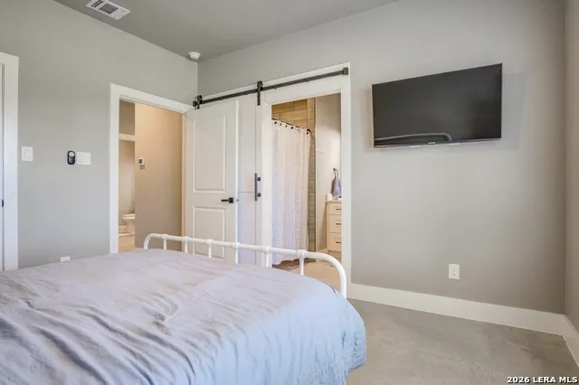30652 Oakview Unit 5 Bulverde, TX 78163
