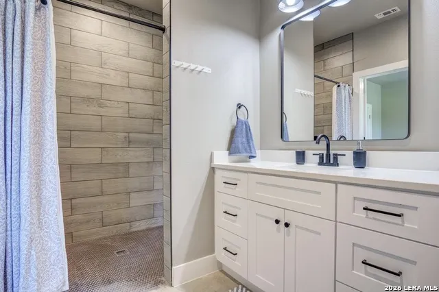 30652 Oakview Unit 5 Bulverde, TX 78163