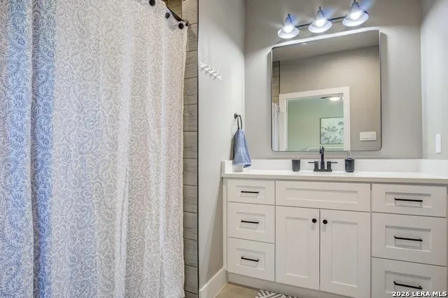 30652 Oakview Unit 5 Bulverde, TX 78163