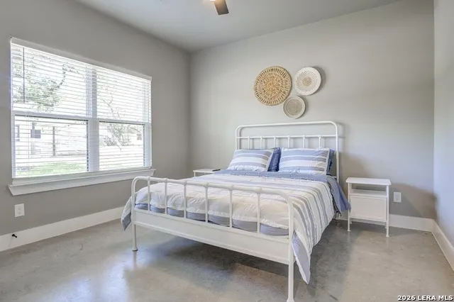 30652 Oakview Unit 5 Bulverde, TX 78163