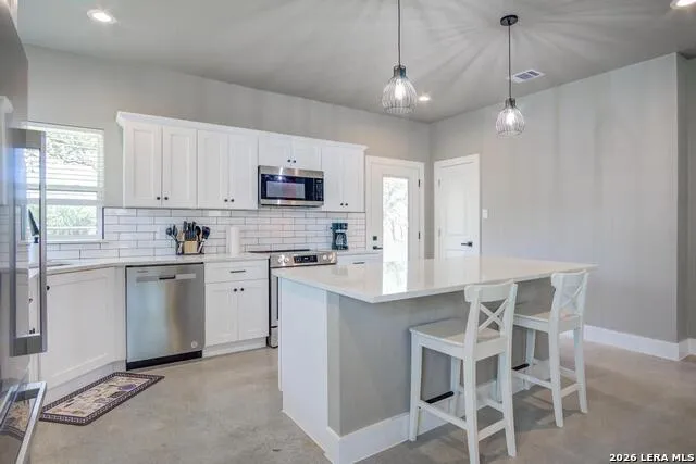 30652 Oakview Unit 5 Bulverde, TX 78163