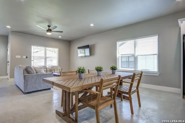 30652 Oakview Unit 5 Bulverde, TX 78163
