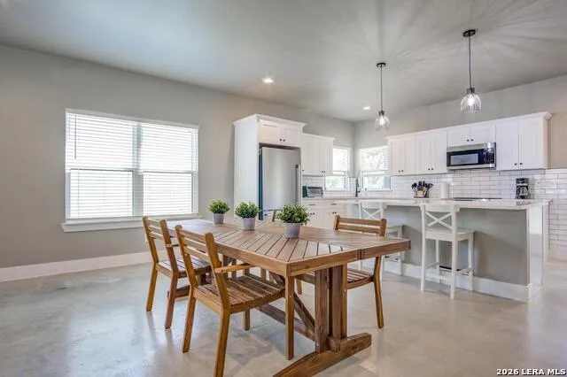 30652 Oakview Unit 5 Bulverde, TX 78163