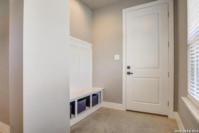 30652 Oakview Unit 5 Bulverde, TX 78163