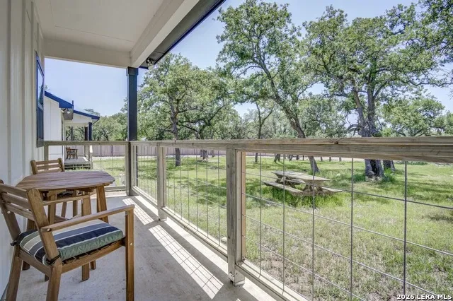 30652 Oakview Unit 5 Bulverde, TX 78163