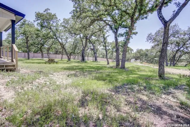 30652 Oakview Unit 5 Bulverde, TX 78163