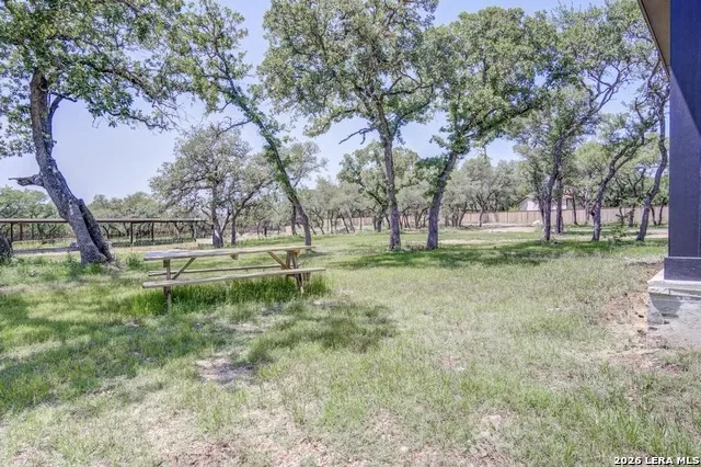 30652 Oakview Unit 5 Bulverde, TX 78163