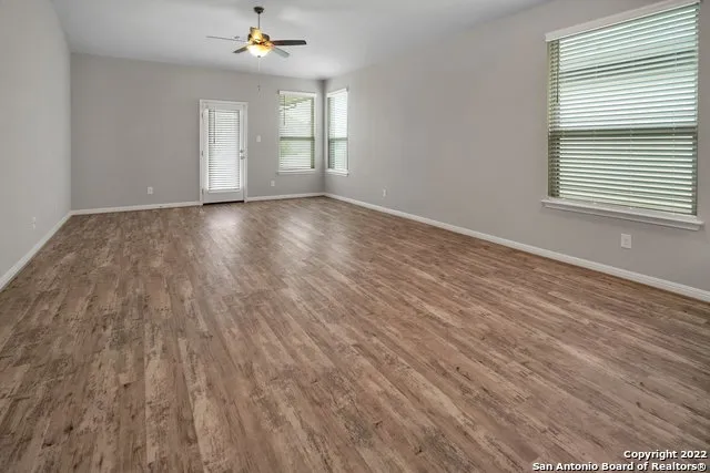 11660 BAKERSFIELD PASS San Antonio, TX 78245