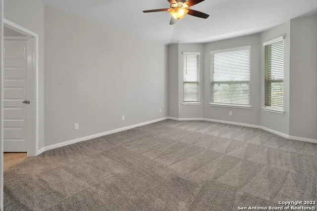 11660 BAKERSFIELD PASS San Antonio, TX 78245