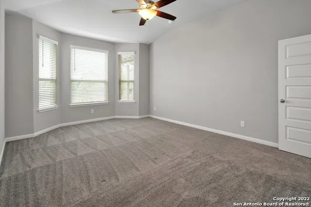 11660 BAKERSFIELD PASS San Antonio, TX 78245