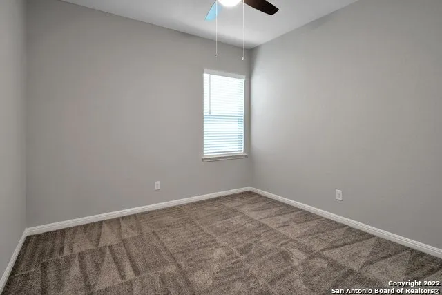 11660 BAKERSFIELD PASS San Antonio, TX 78245