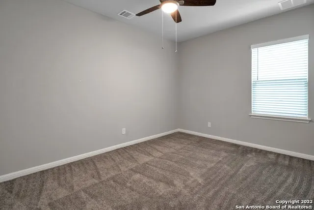 11660 BAKERSFIELD PASS San Antonio, TX 78245