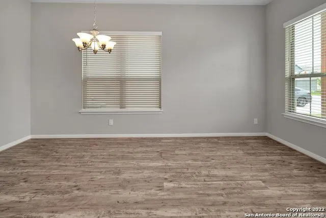 11660 BAKERSFIELD PASS San Antonio, TX 78245