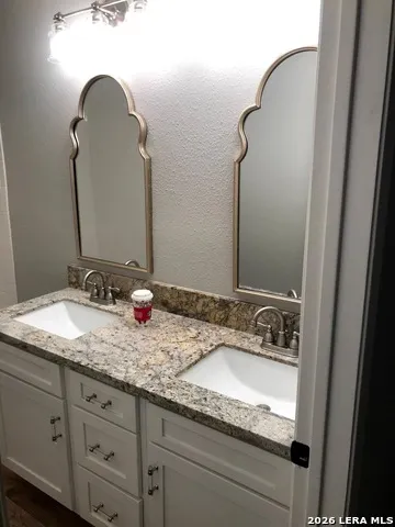 6234 Prince Charles Unit 1 San Antonio, TX 78240