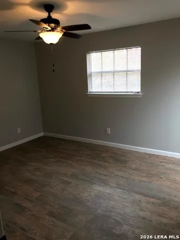 6234 Prince Charles Unit 1 San Antonio, TX 78240