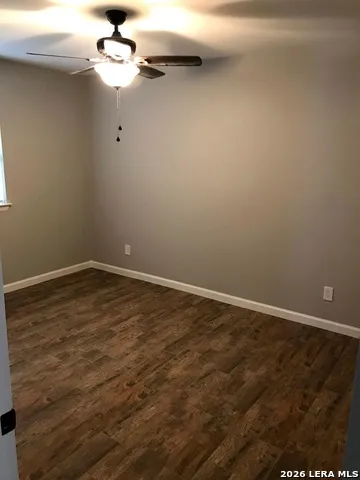 6234 Prince Charles Unit 1 San Antonio, TX 78240