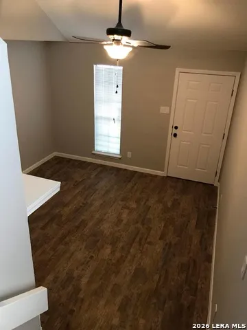 6234 Prince Charles Unit 1 San Antonio, TX 78240