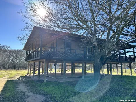 754 Rio Luna Dr