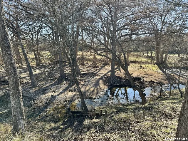 754 Rio Luna Dr Bandera, TX 78003